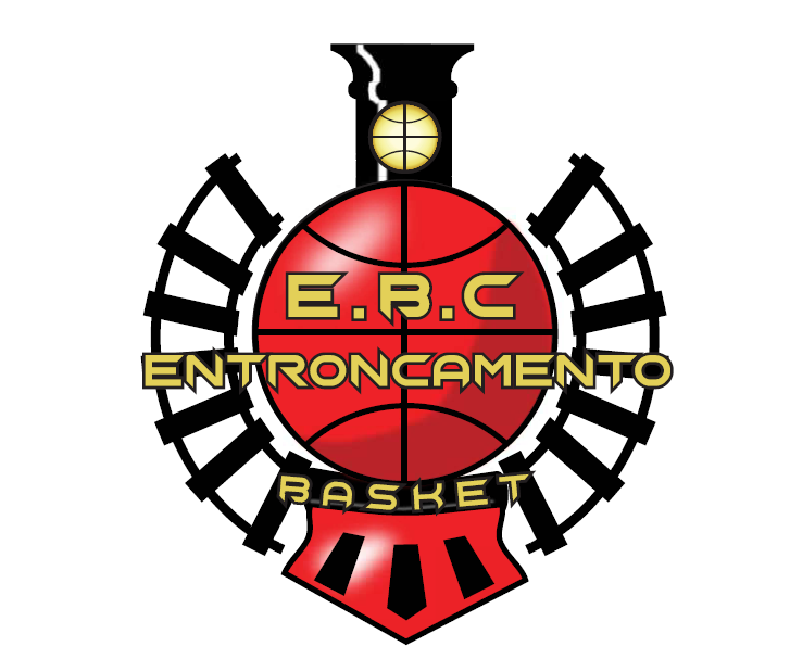 Entroncamento Basket